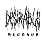 Desirable Records