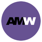 amw_globe